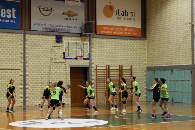 3_bozicni_turnir_2017